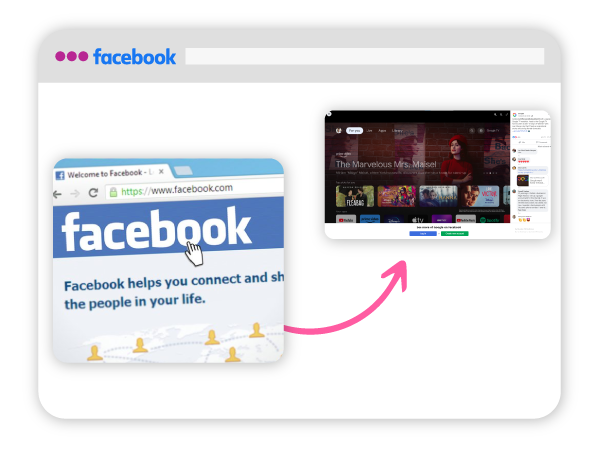 Scrape-Facebook-Pages-Data
